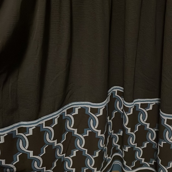 NWT Lane Bryant dress - Picture 4 of 4